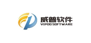 福州威普软件技术有限公司
