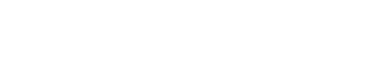 福建鲲鹏生态创新中心