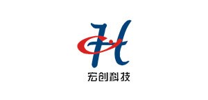 福建宏创科技信息有限公司