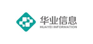 福建华业信息技术有限公司