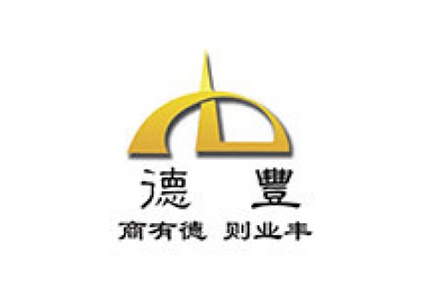 福建省德丰网络科技信息研究有限公司