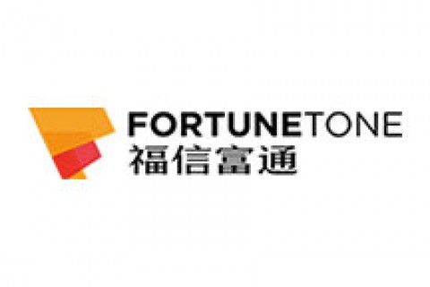 福建省福信富通网络科技股份有限公司