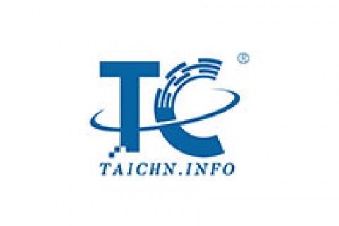 福建省泰昌信息技术有限公司