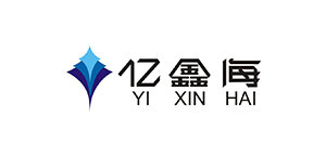 福建省亿鑫海信息科技有限公司