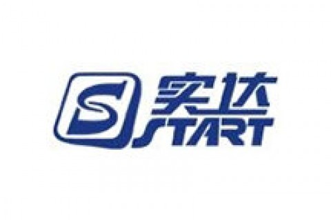 福建实达电脑设备有限公司
