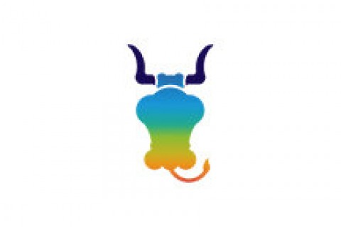 福建五色神牛网络科技有限公司