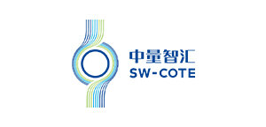 福建中量智汇科技有限公司