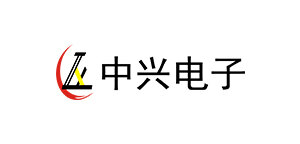 福建中兴电子科技有限公司