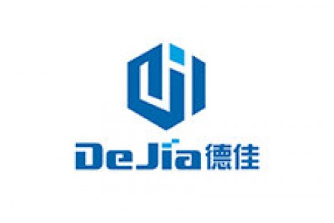 福州德佳信息科技有限公司