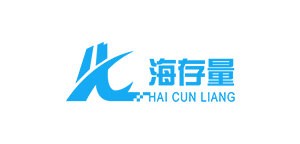 福州海存量数据科技有限公司