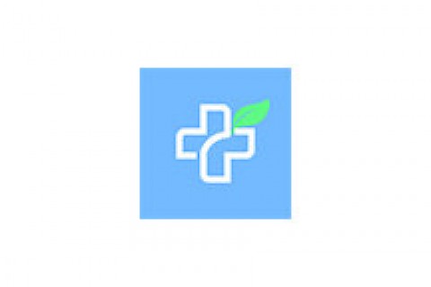 福州弘智信息科技有限公司