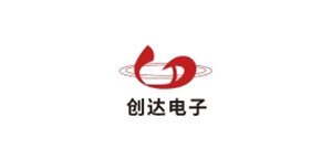 福州开发区创达电子有限公司