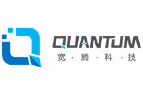 福州宽腾网络科技有限公司