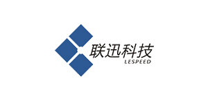福州联迅信息科技有限公司