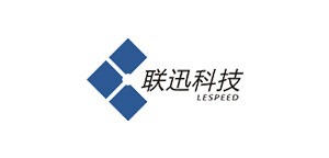 福州联迅信息科技有限公司