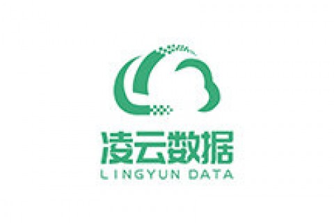 福州凌云数据科技有限公司