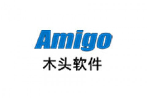 福州木头软件有限公司