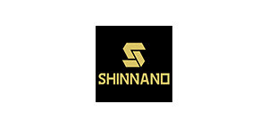 福州神罗信息技术有限公司