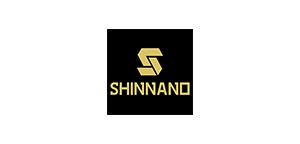 福州神罗信息技术有限公司