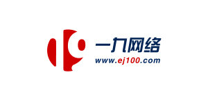 福州市壹玖网络科技有限公司