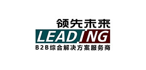 领先未来(三明)电子商务有限公司