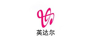 莆田市英达尔贸易有限公司