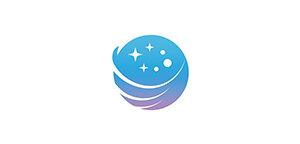 启明星云（福建）信息技术有限公司