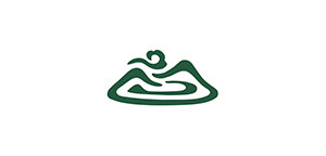 瑞森网安（福建）信息科技有限公司