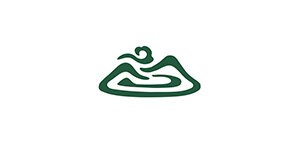 瑞森网安（福建）信息科技有限公司