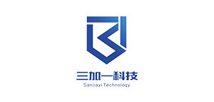 三加一科技