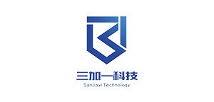三加一科技