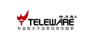 特力惠信息科技股份有限公司
