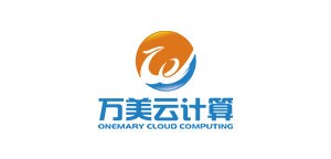 万美（福建）云计算有限公司