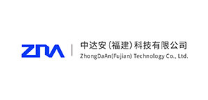 中达安(福建)科技有限公司
