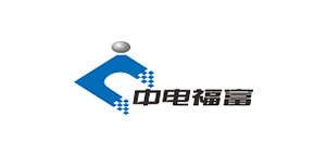 中电福富信息科技有限公司