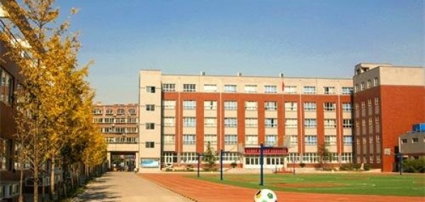 “鲲鹏产业学院”阵营再添新成员！ 合作院校增至五家